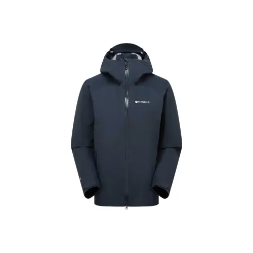 Montane Женские Куртки