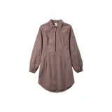 Фуксия затмения