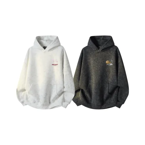 NBNO Унисекс Парные Комплекты