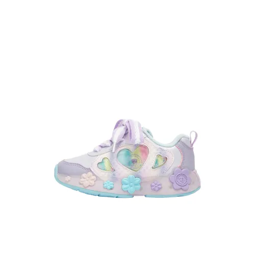 TARANIS 3-й класс Детская дошкольная обувь Повседневная детская обувь