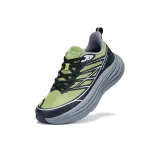 Лето, Солнцестояние, Чернила, Циановый