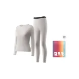 Комплекты одежды (Облако Серый)