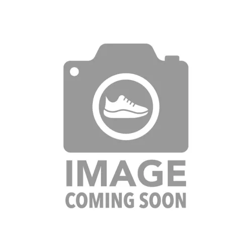 Nike Черные Мужские Свитшоты