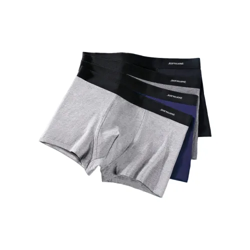 JEANSWEST Мужские боксер-шорты