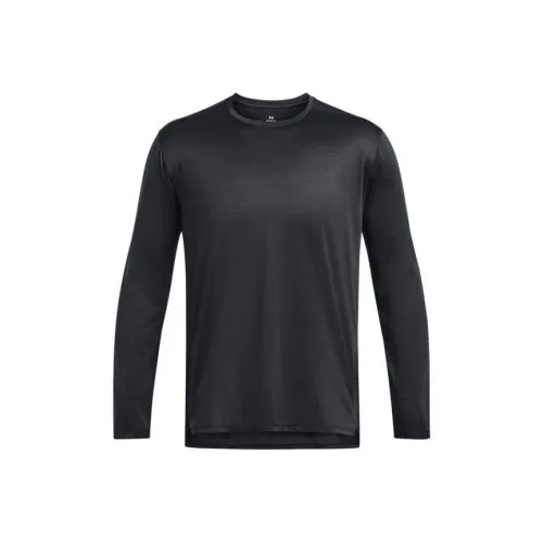 Under Armour Tech T-Shirt Мужская