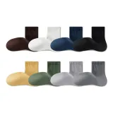 Пожалуйста, укажите 4 шт Цвет в Заказе Записка