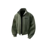 Армейский зеленый