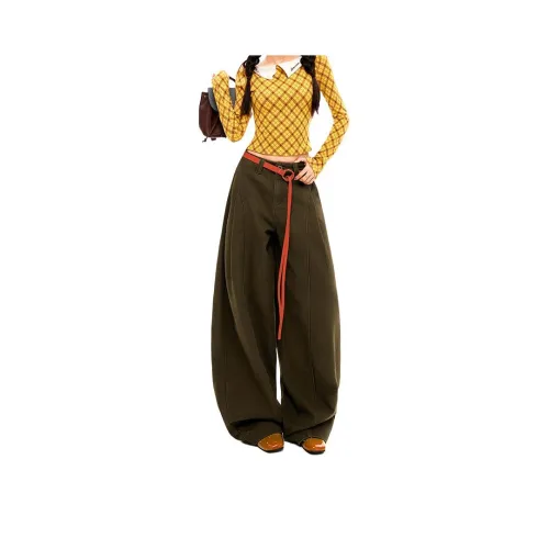 FUNST Женские Джинсы