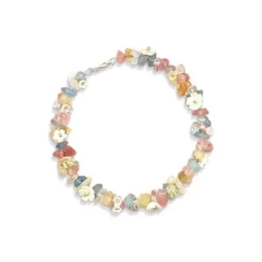 Crisp Creek Смола Браслеты Женские