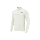 Бело-березово-серый