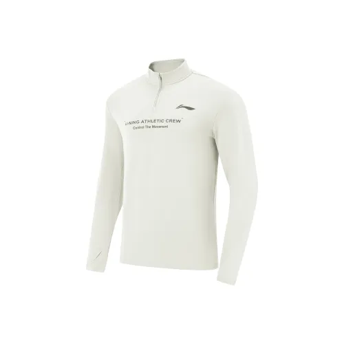 Лайнер Fitness Series T Рубашка Мужская