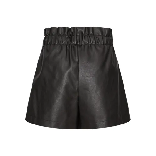 URBAN REVIVO Повседневные шорты _ Женская одежда Женские