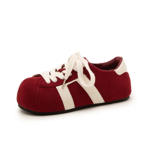 Frank Mully Немецкие армейские кроссовки Скейтборд Кроссовки Женские