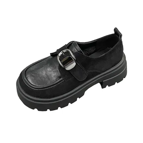 Colorful Creations Обувь Женская