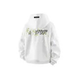 бело-черный