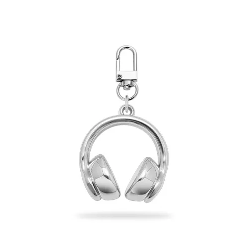 BHI Сплав Подвески Унисекс