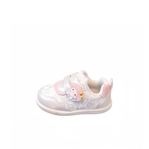 Неон Kids Lifestyle Shoes Infant и Toddler