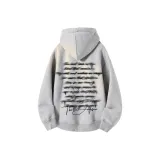 Фотиния Gray (Улучшенная)