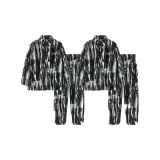 Цвет изображения: мальчик