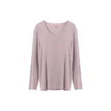 MB010 Платье, Телесный Цвет, Мед