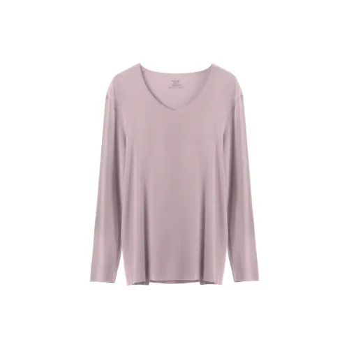 STW．SOTOWELL Мужские термофутболки