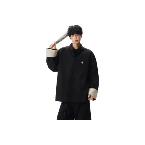 Struggle Vintage95 Куртка Унисекс