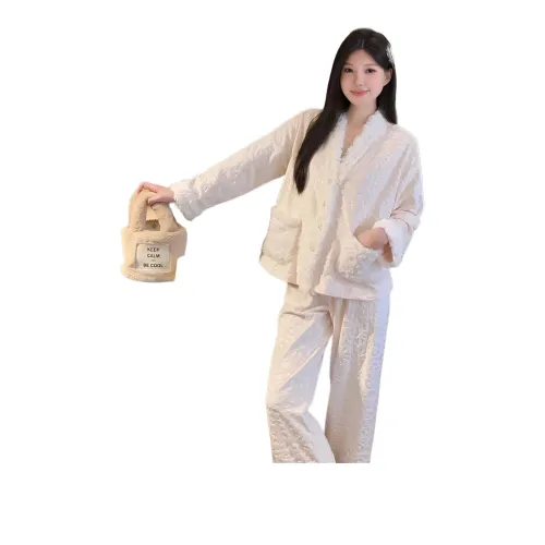 MIIOW Унисекс Боксер-брюки