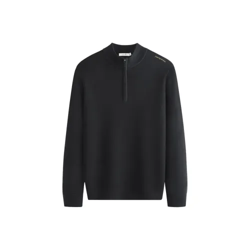 Свитер Dance with Wolves Мужской