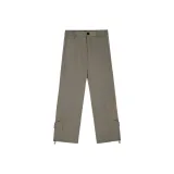 Тростник/Серый Зеленый