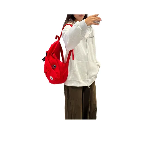 BRG Белый Фотиния Серый Унисекс Свитшоты