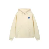 Абрикосовый (с флисовой подкладкой)