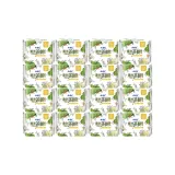 240 мм, 8 штук/упаковка * 16