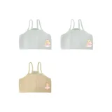 Белый + Белый + Кожа