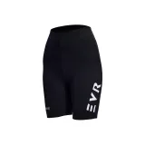 Глубокий черный