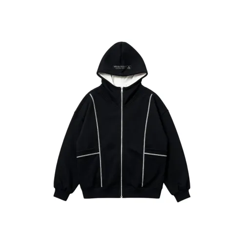 Disney Унисекс Свитшоты