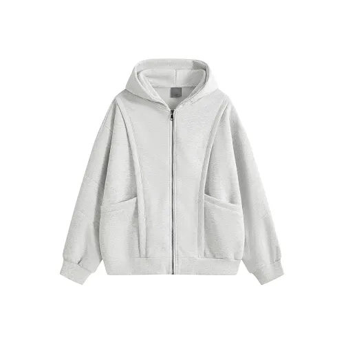 APBM Унисекс Свитшоты