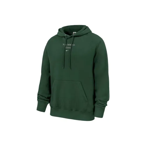 nike Club Tennis Pullover Hoodie Hoodie Sweatshirt Men's