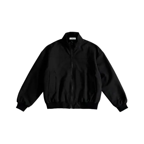 HOKLV Унисекс Куртки