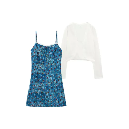 Love To Serve Комплект с юбкой Женские