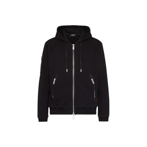 DSQUARED 2 Куртки и Пальто Мужской