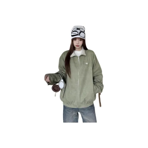 TONYBEAR Свитшот Куртка Женская