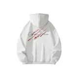 Туманно-серый