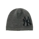 Угольной серый