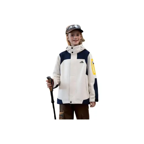 MUMUWU HOUSE Школьный возраст Топы