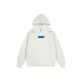 Туманно-серый