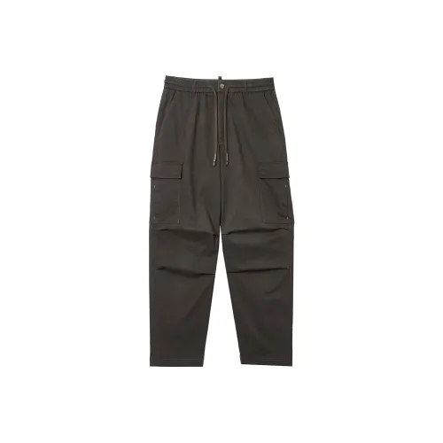 JACK JONES· Мужская одежда для мужчин