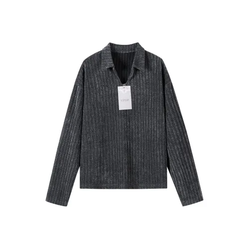 VPDP Унисекс T-рубашки