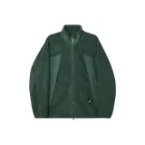 Лесной зеленый 3GU