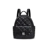 Трюфельный черный