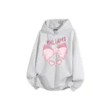 Бело-серый вереск